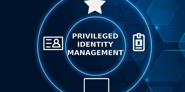 BeyondTrust delivers industry’s first unified privileged identity solution