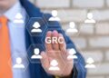 75% of firms to boost GRC investments, Optro finds