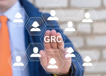 75% of firms to boost GRC investments, Optro finds