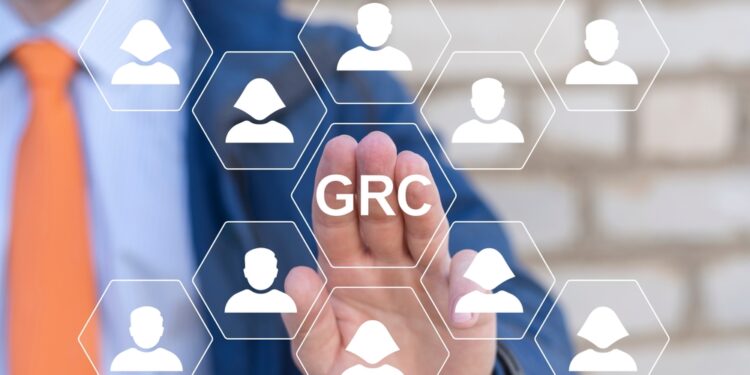 75% of firms to boost GRC investments, Optro finds