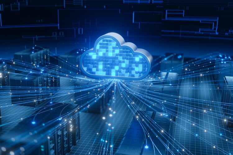 VAST Data launches Polaris