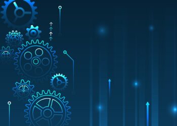 UiPath expands Microsoft collaboration with new security automation solution