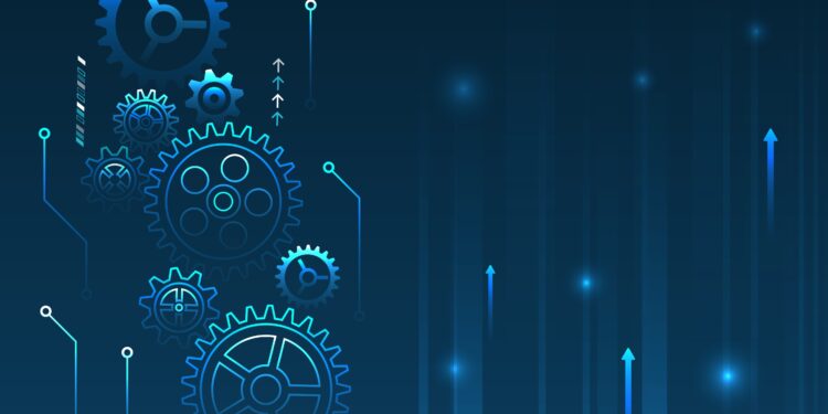 UiPath expands Microsoft collaboration with new security automation solution