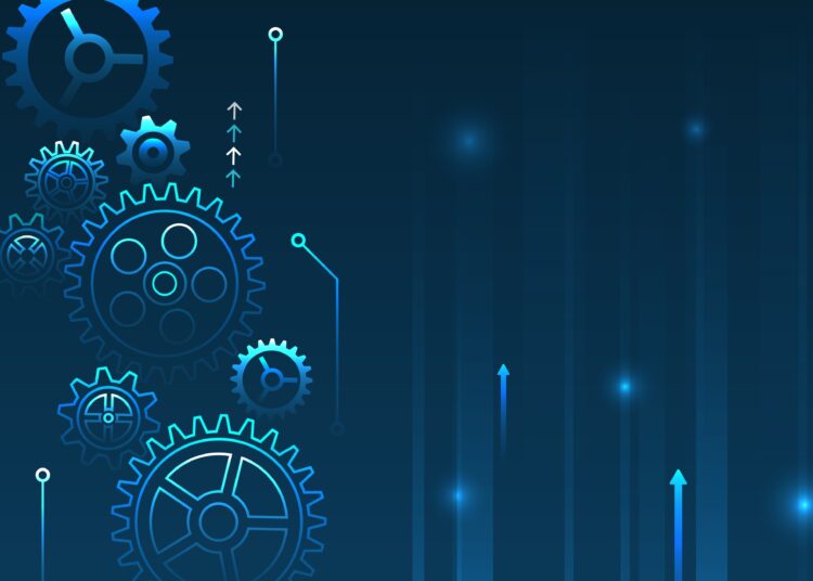 UiPath expands Microsoft collaboration with new security automation solution