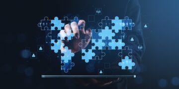 Informatica deepens Microsoft collaboration with fabric mirroring and Azure expansion