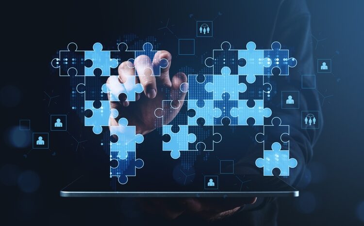 Informatica deepens Microsoft collaboration with fabric mirroring and Azure expansion