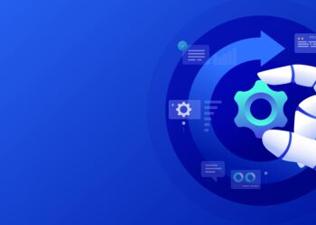 OPSWAT introduces AI-native decision engine for zero-day detection