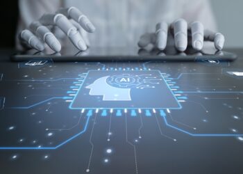 SentinelOne extends AI security to air-gapped and sovereign environments