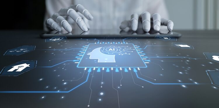 SentinelOne extends AI security to air-gapped and sovereign environments