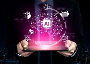 Veeam research reveals crisis of trust in data and AI