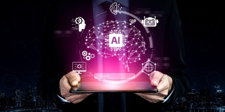 Veeam research reveals crisis of trust in data and AI