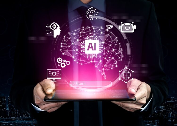 Veeam research reveals crisis of trust in data and AI