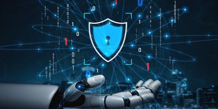 SentinelOne unveils new AI security offerings