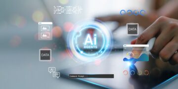 VAST Data unveils a platform for secure and self-learning Agentic AI systems