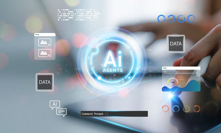 VAST Data unveils a platform for secure and self-learning Agentic AI systems