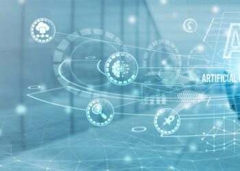 Only 7% of enterprises are AI-ready, says Cloudera & Harvard