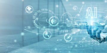 Only 7% of enterprises are AI-ready, says Cloudera & Harvard