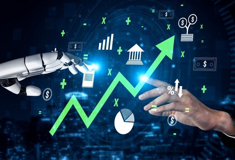 BeyondTrust’s Phantom Labs finds Enterprise AI Agents growing 466.7% year over year