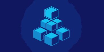 VAST Data brings NVIDIA AI blueprints into production with foundation stacks