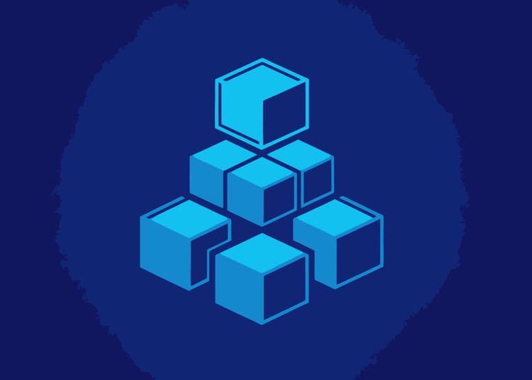 VAST Data brings NVIDIA AI blueprints into production with foundation stacks