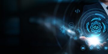 Qualys introduces new AI-powered capability to reduce patch rollbacks