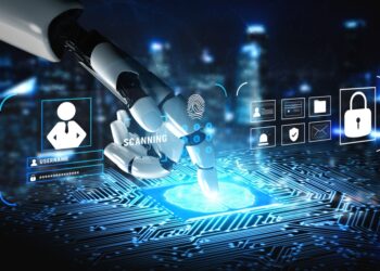 Delinea report finds 90% of organisations pressure security teams to loosen identity controls for AI