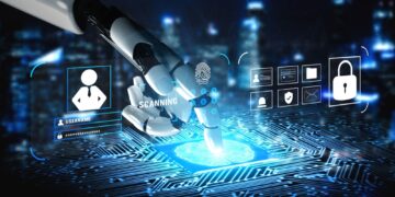 Delinea report finds 90% of organisations pressure security teams to loosen identity controls for AI