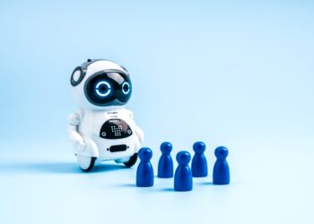 ServiceNow launches Autonomous Workforce that thinks and acts