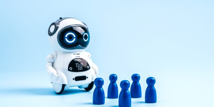 ServiceNow launches Autonomous Workforce that thinks and acts