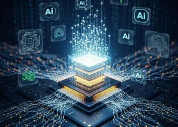 HPE accelerates secure, scalable production-ready AI through innovations with NVIDIA