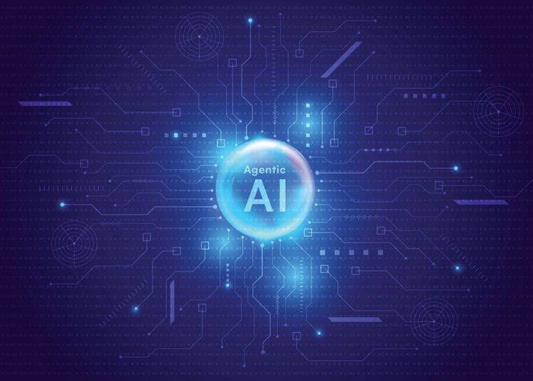 Nutanix unveils Nutanix Agentic AI