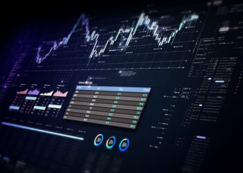 Salesforce report: UAE marketers lead in AI trust but struggle with data silos