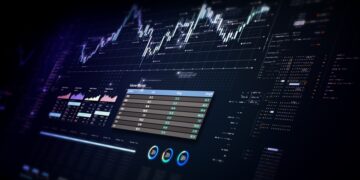 Salesforce report: UAE marketers lead in AI trust but struggle with data silos