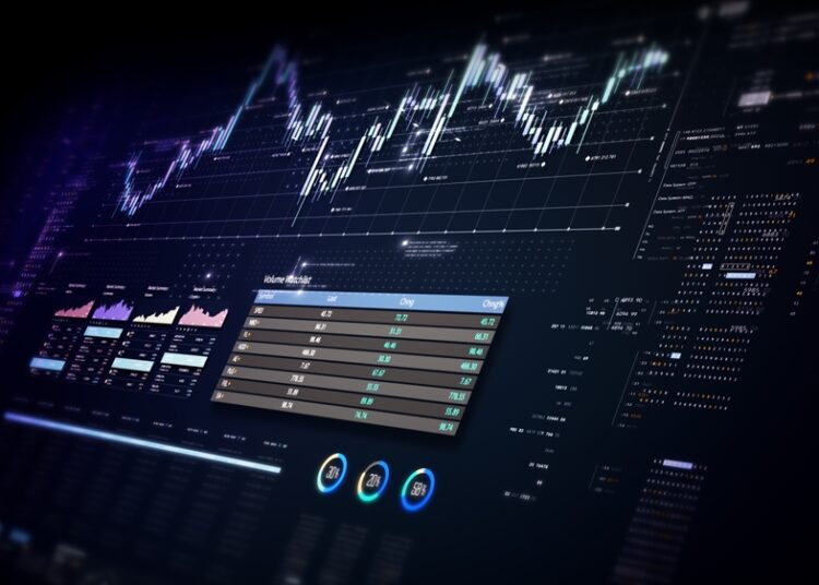 Salesforce report: UAE marketers lead in AI trust but struggle with data silos