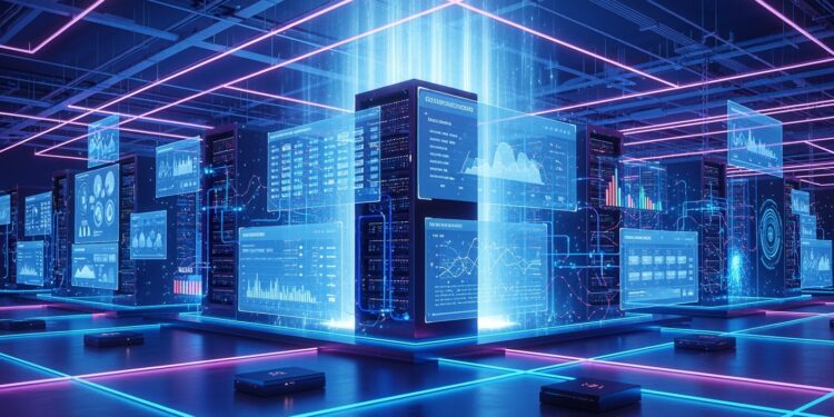 F5 advances enterprise application security for the AI and post-quantum era