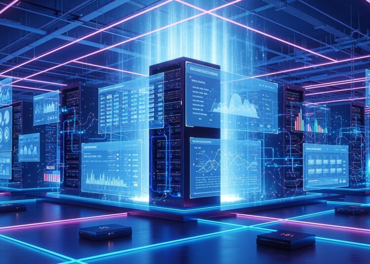 F5 advances enterprise application security for the AI and post-quantum era