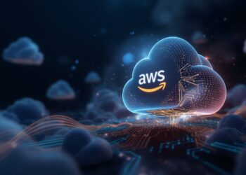 Middle East faces service disruptions following AWS outage