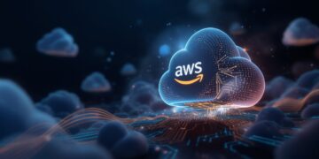 Middle East faces service disruptions following AWS outage