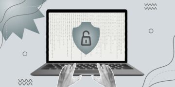 Palo Alto Networks introduces the most secure workspace for small businesses