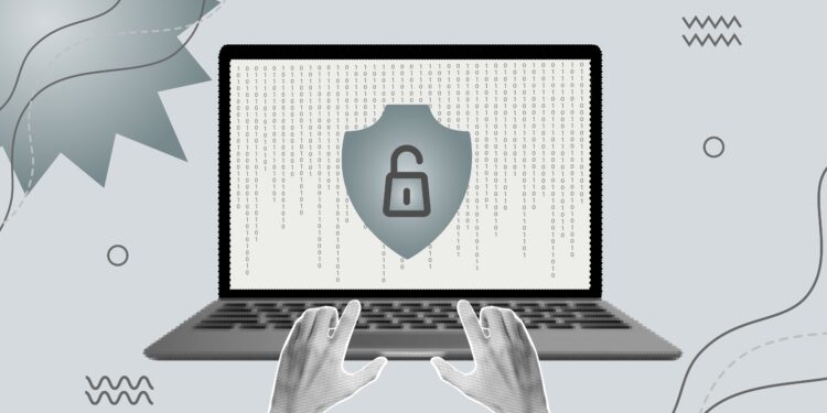 Palo Alto Networks introduces the most secure workspace for small businesses