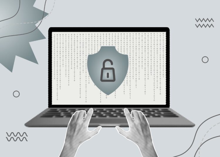 Palo Alto Networks introduces the most secure workspace for small businesses