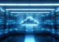 Forcepoint announces major enhancements to AI-native Data Security Cloud platform