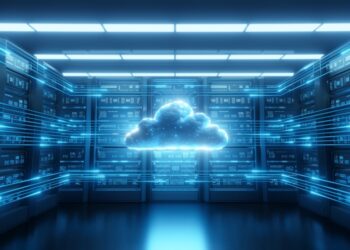 Forcepoint announces major enhancements to AI-native Data Security Cloud platform