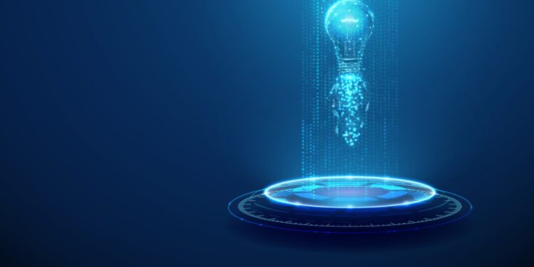 Dataiku launches the ‘Platform for AI Success’