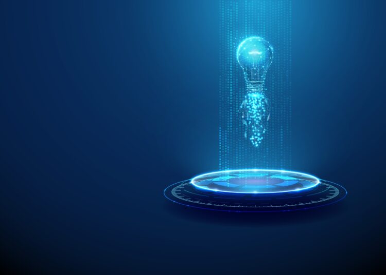 Dataiku launches the ‘Platform for AI Success’