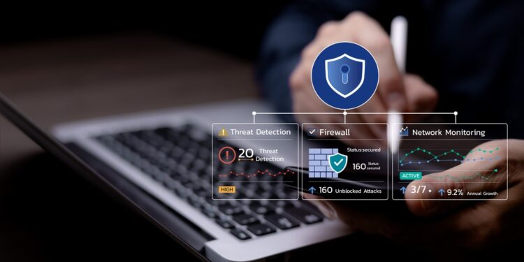 SentinelOne & Cloudflare expand tie-up for real-time enterprise threat detection