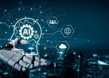 Why real-time data infrastructure is becoming the Enterprise AI bottleneck