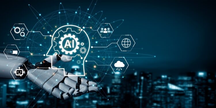 Why real-time data infrastructure is becoming the Enterprise AI bottleneck