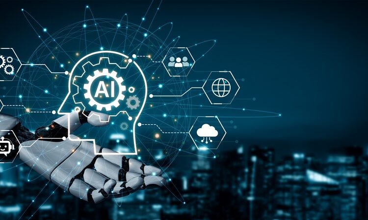 Why real-time data infrastructure is becoming the Enterprise AI bottleneck