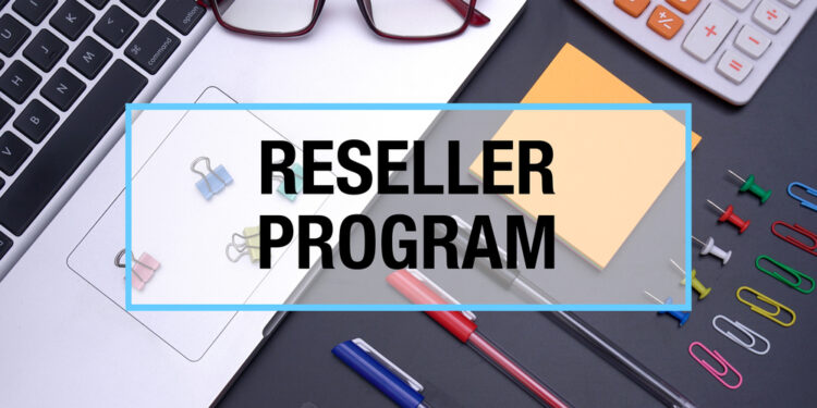 ‘Sell With Confluent’ helps partners capture the $100B data streaming platform market